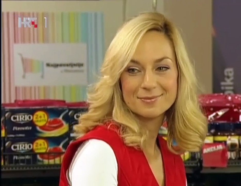 Dolina sunca Ep.67