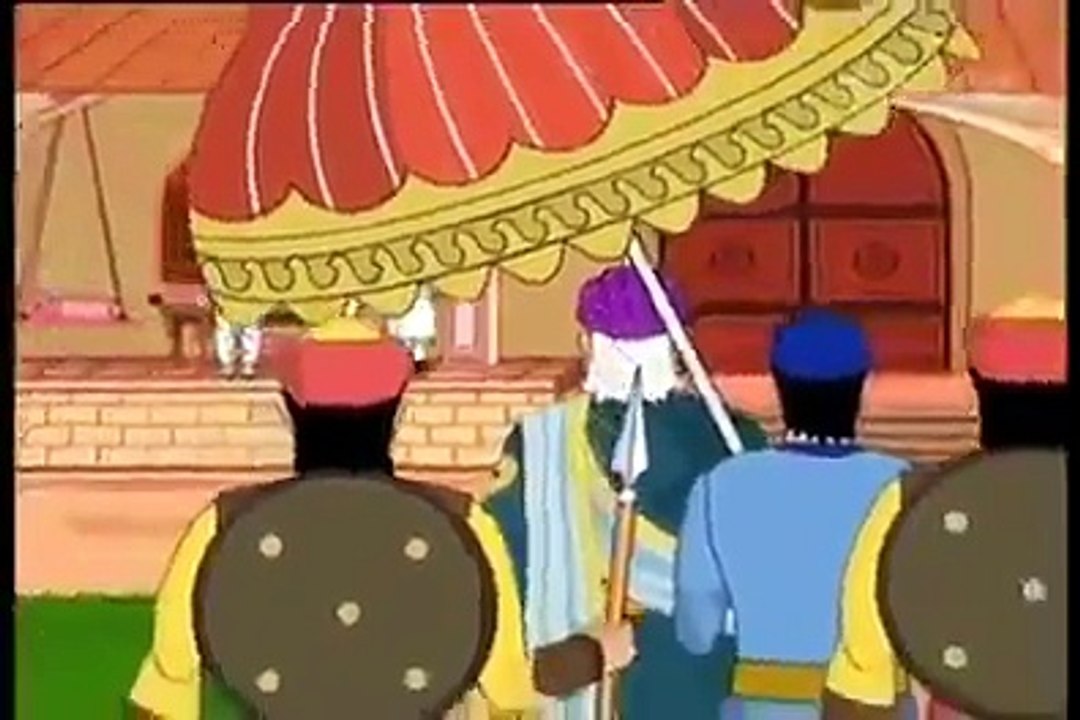 اگر آپ میں سے کسی کو انصاف دلانے کی کوشش کی جائے تو آپ خوش ہوجائے گے.. کاش ہمارے ملک کے بےقصور لوگوں کو بھی ایسا انصاف دیا جائے..ویڈیو پسند آے تو شئیر کریں