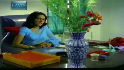 औरत में सेक्स की इच्छा जगाने के तरीके | Female Frigidity Treatment | Health Awareness Video