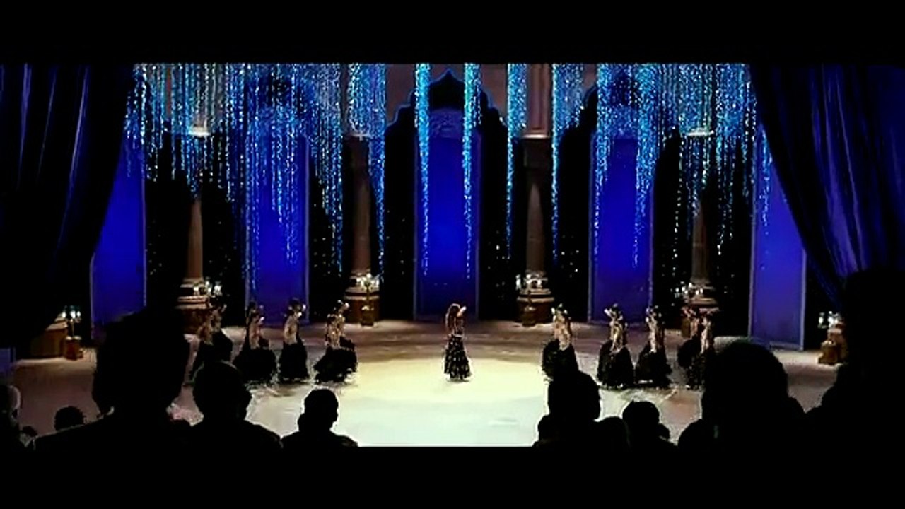 красивый индиский танец   ❤️Best Songs 24