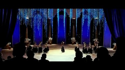 красивый индиский танец   ❤️Best Songs 24