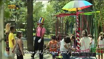 فيلم ابي ملاك مترجم للعربية - قسم 1 -