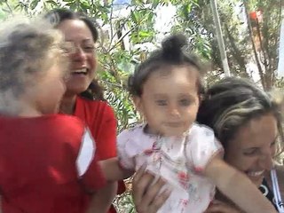 Gita Favignana 2006_Titolo_02