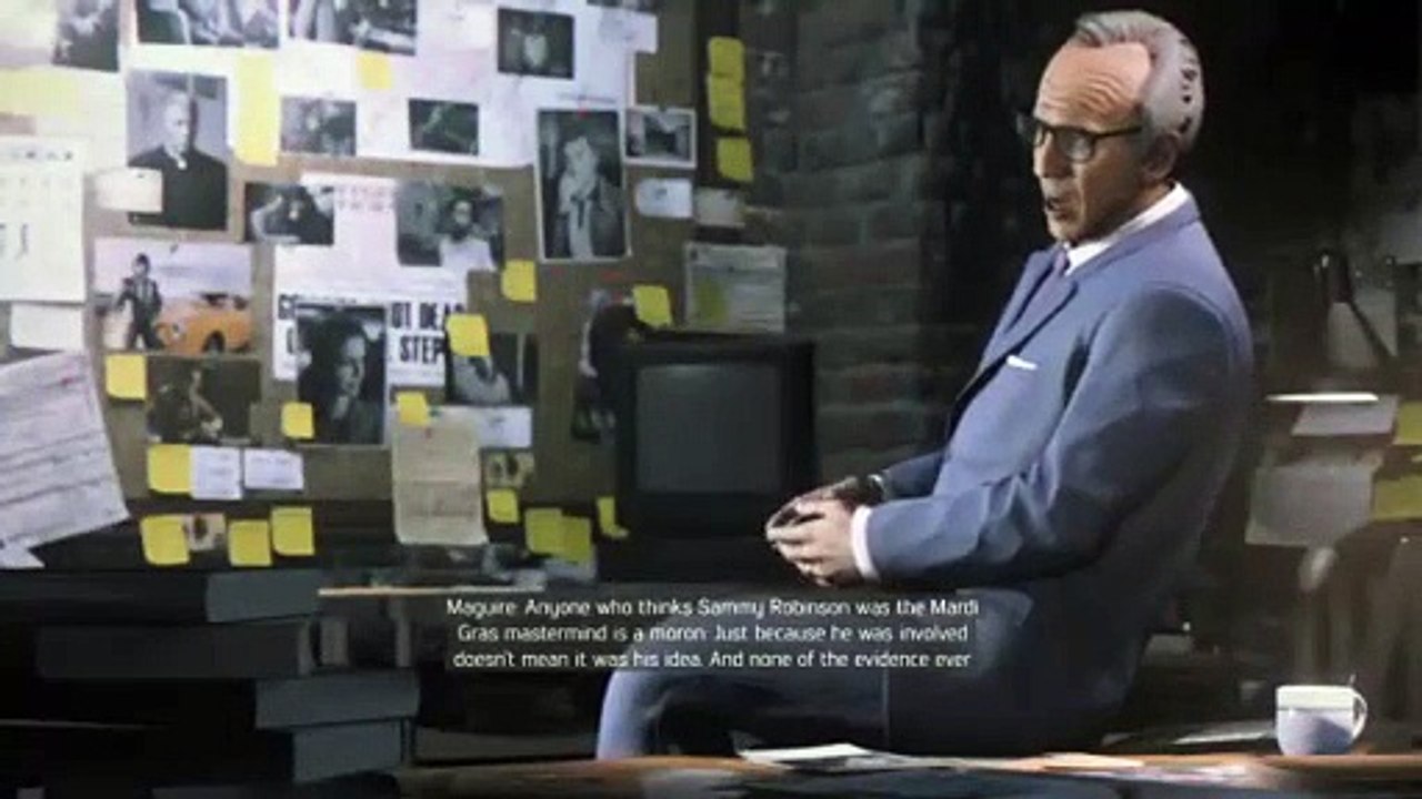 MicoEAbsin's Live PS4 Broadcast (21)