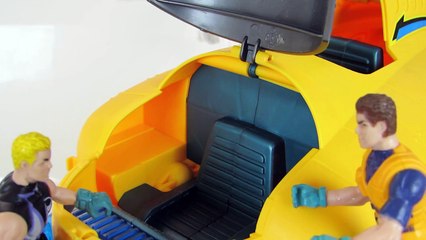 Aventura son bañera su hola hola solamente ella en en Niños Mar submarino el juguetes tina lo que Racetoytime animal