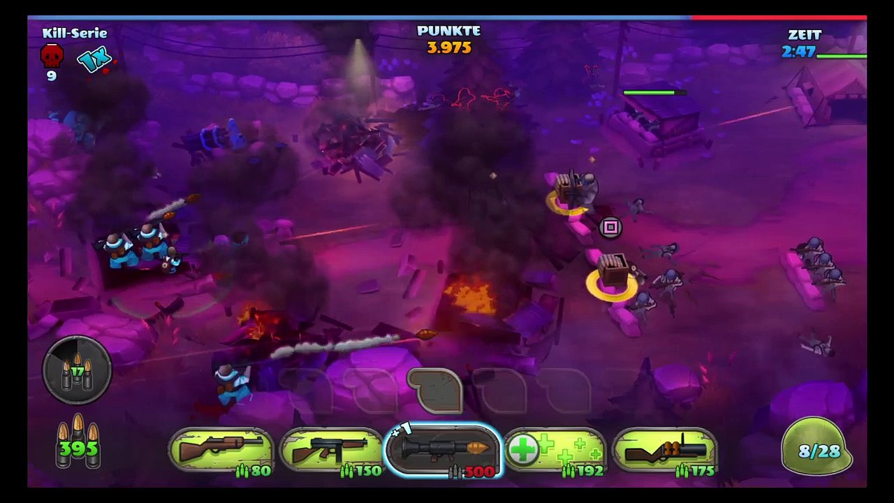 Ps4-live-Übertragung von sk982010 (13)