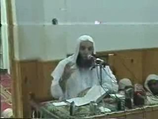 1:5 Al mostafa fi Samawat mohamed hassan islam