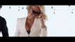 BAYWATCH Pamela Anderson Movie Clip (2017) Comedy Movie HD