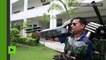 Ironman à l’indien : un homme propose un nouvel uniforme pour les soldats