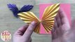 Et débutants papillon artisanat mignonne bricolage facile pour papier origami simplekidscr