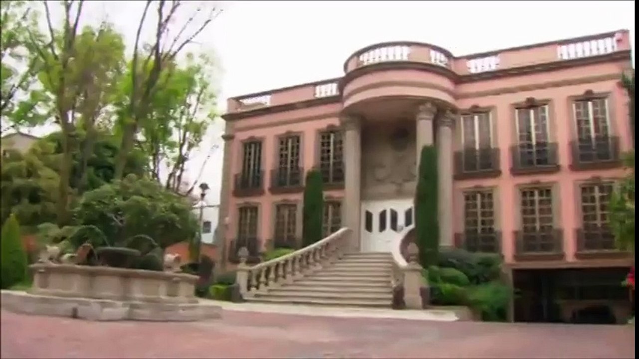 JP y Lucia 14
