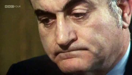 Horizon 2009: 40 Years on the Moon