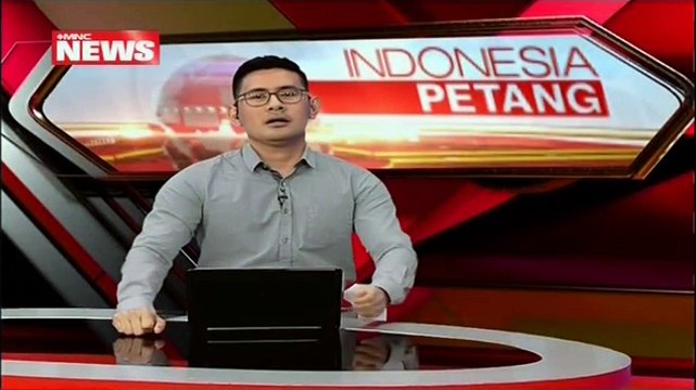 Krisis Air Bersih, Warga Kalianyar Gunakan Kolam Air Kotor