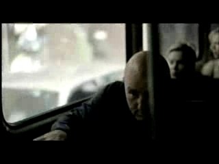 [AD PUB] Nike Rugby  [ Goodspeed ]