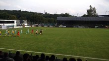 tilleur union
