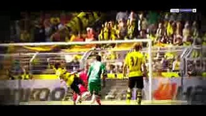 برشلونة- ديمبيلي أفضل لاعب يستطيع تعويض نيمار -- Dembele et barcelone