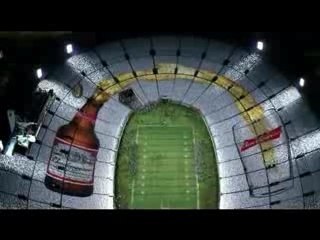 [AD PUB] Stade Beer [Goodspeed]