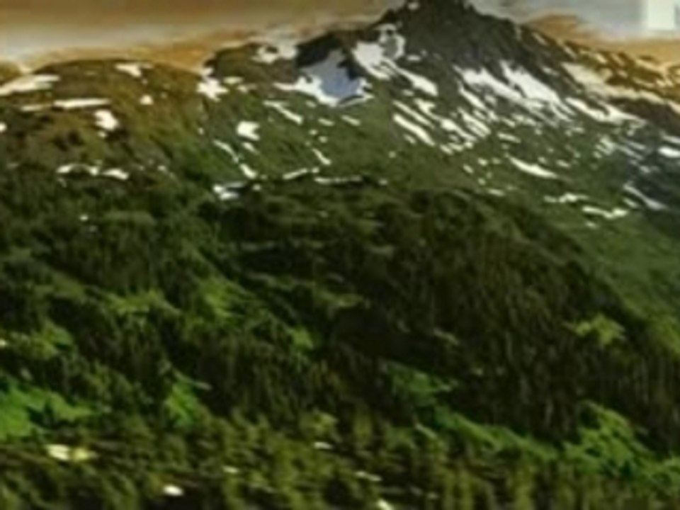 Nightwish-amaranth-pdtv-xvid-2007-SuomiPoika