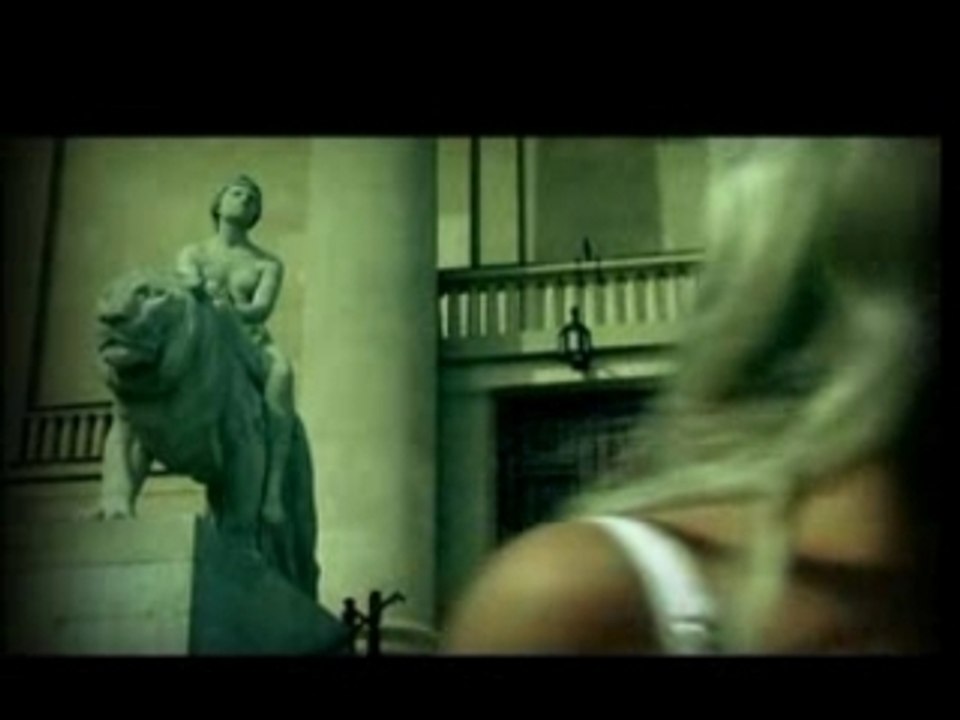 Kalwi & Remi - Imagination