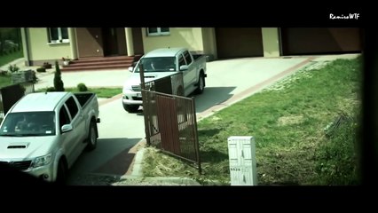 Polish Special Forces 2016 - HD 1080p - GROM - FORMOZA - JWK - AGAT - NIL