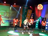 RATNA ANTIKA-CEWEK GONDOLAN-OM.NIRWANA