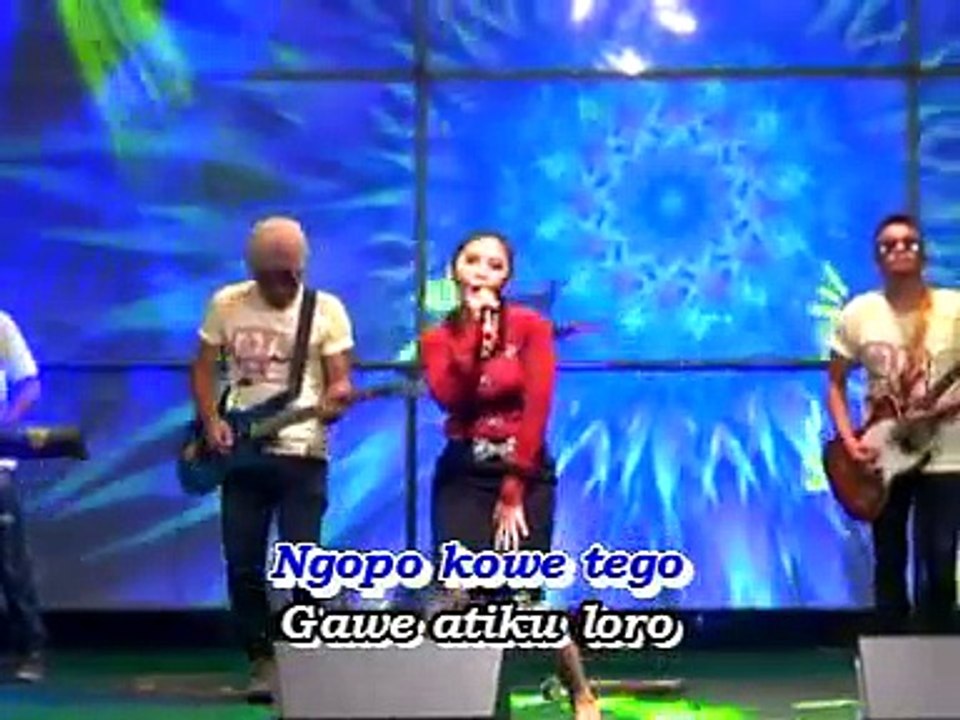 RATNA ANTIKA-TEGO-OM.NIRWANA