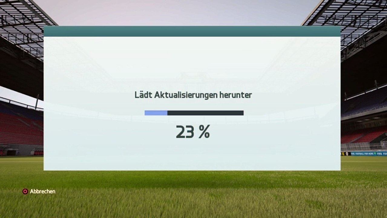 Fifa (5)