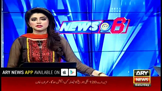 Robbers in Kazakhstan rob a bank in a movie-style