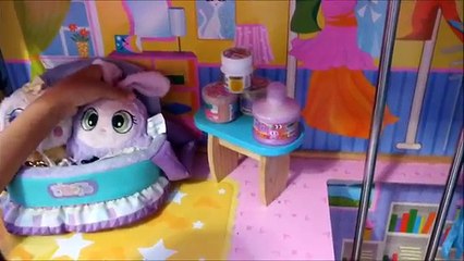 El Delaware por -forma súper allí pasado alimenta ksi meritos sigotos neonatos distroller nutritiva