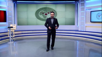 Recuento - EEUU: Estrategia de muerte y destrucción para Afganistán