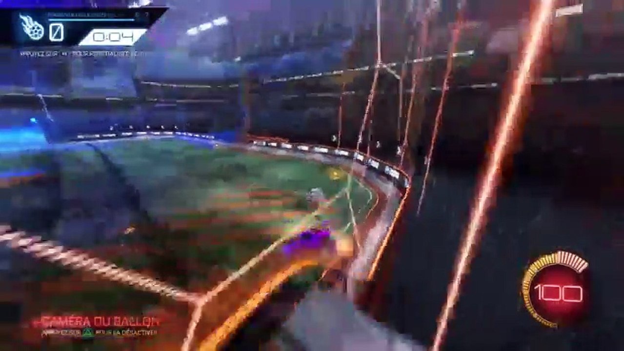 Rocket trade et match (21)