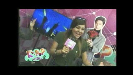 TRASMISIÓN  UTV (82)