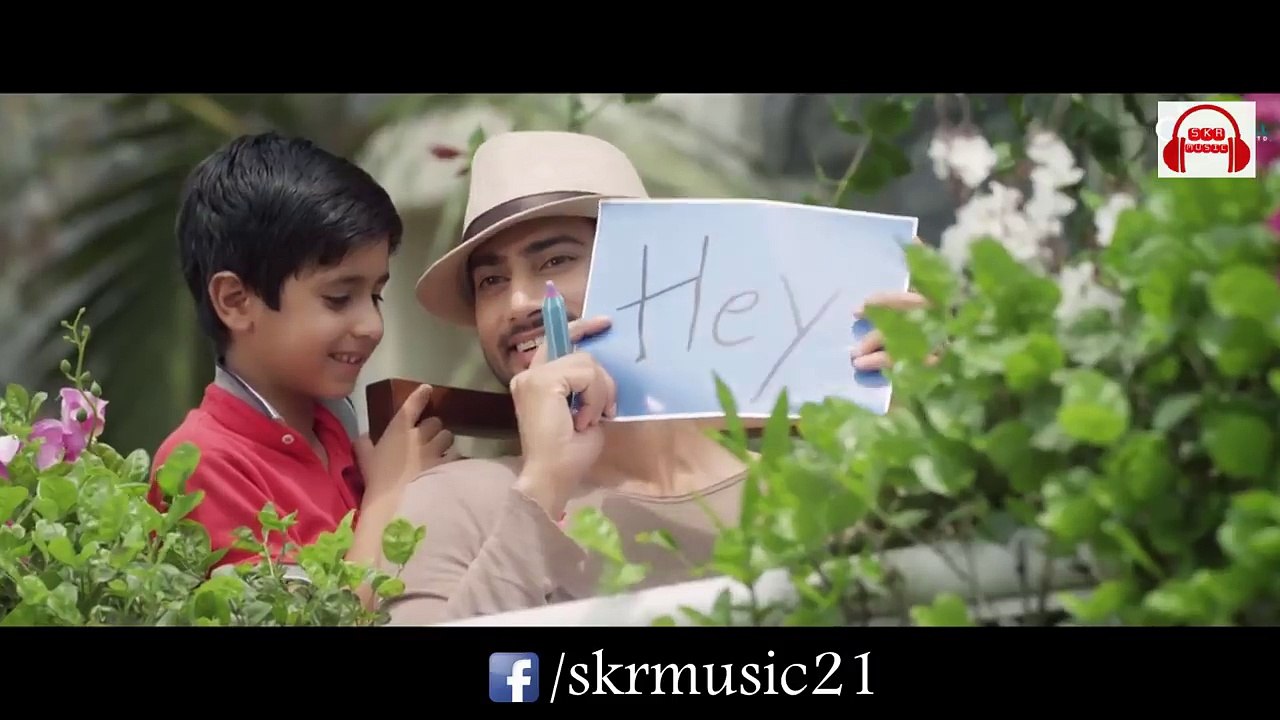 Sochta Hoon Ke Woh Kitne Masoom Thay