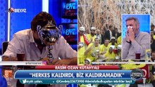 Başlıksız
