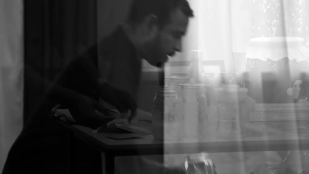 How To Make Milk Kefir By Using Kefir Grains