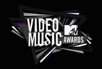 FULLSHOW ! MTV 34th Annual Video Music Awards Live Performance