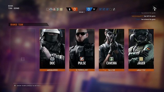 yahye1702s direkte PS4-kringkasting (10)