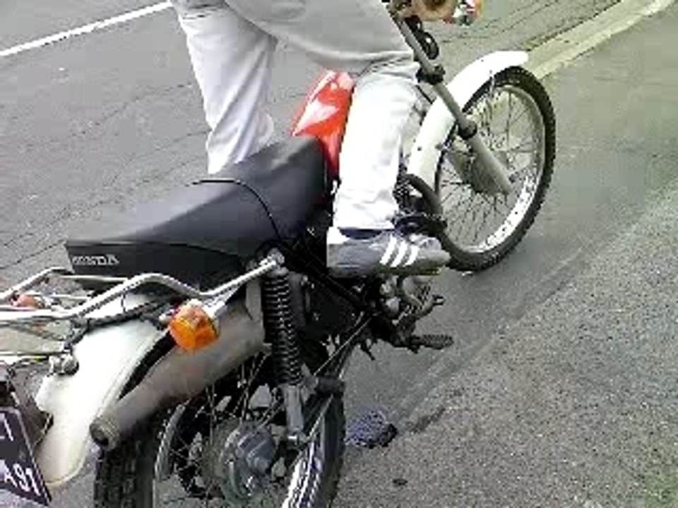 125 xl de 76