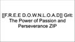 [fALDE.[F.R.E.E D.O.W.N.L.O.A.D R.E.A.D]] Grit: The Power of Passion and Perseverance by Angela DuckworthFastReads PublishingLee David DanielsCarol S. Dweck [K.I.N.D.L.E]