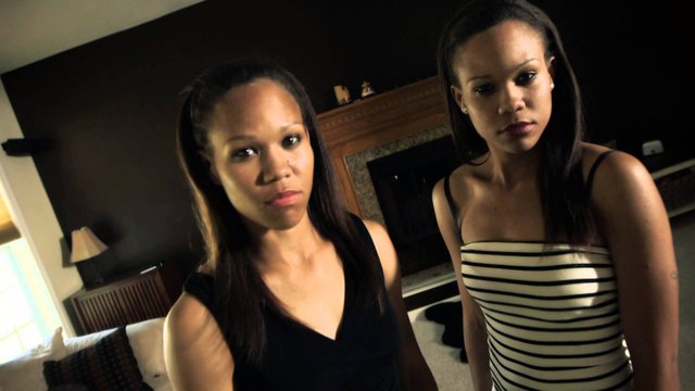 Criminal minds - Honor Roll Killers