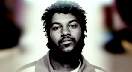 Criminal Files:  American Gangster - Cornell Jones