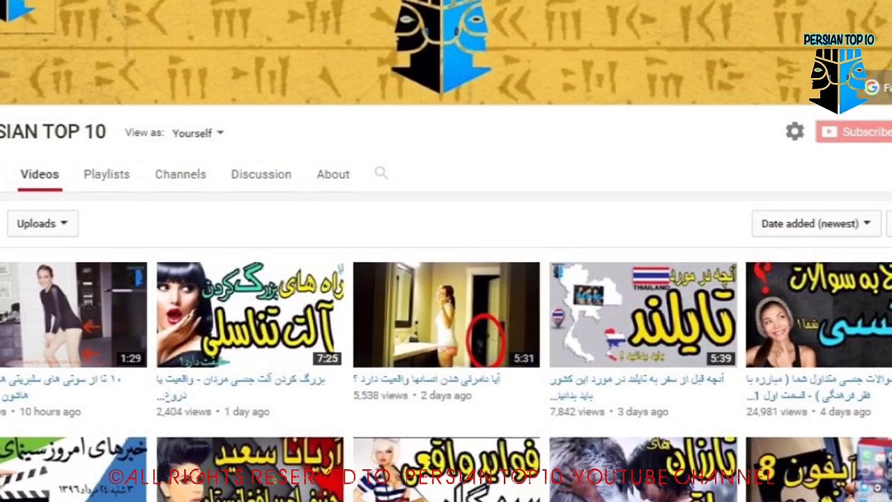 جديد