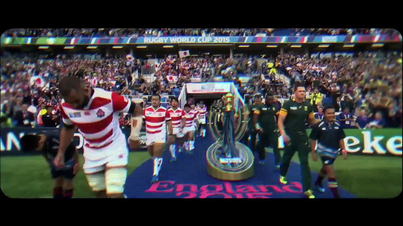 Championnat de France Espoirs Pro Sevens (J1') – Qualifications (Stade Armandie, Agen)