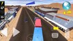 Androïde Prime complet des jeux simulateur un camion Etats-Unis vidéo 3d 2016 hd gameplay hd 108
