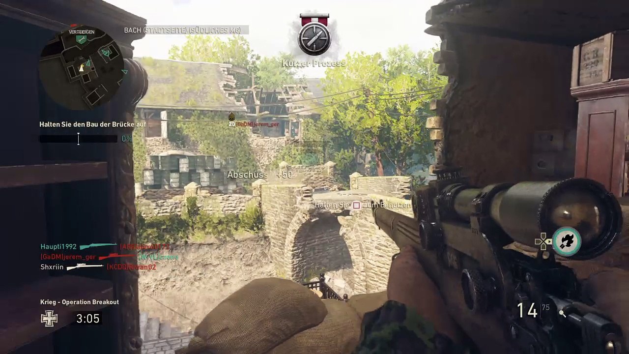 Call of Duty®: WWII Private Beta_20170826172007