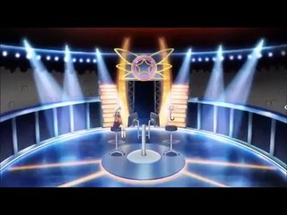 プリズマ☆イリヤ 一期OVA