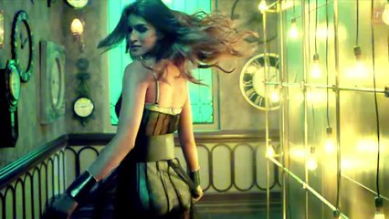 Main Tera Boyfriend Lyrical Video _ Raabta _ Arijit Singh _ Neha Kakkar _ Sushan