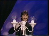 The Paul Daniels Magic Show S11E02 1990 - Mario Cavalli / Diane Batchelor