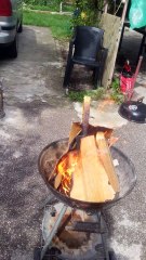 MANGAL YAPARKEN 2017 DE