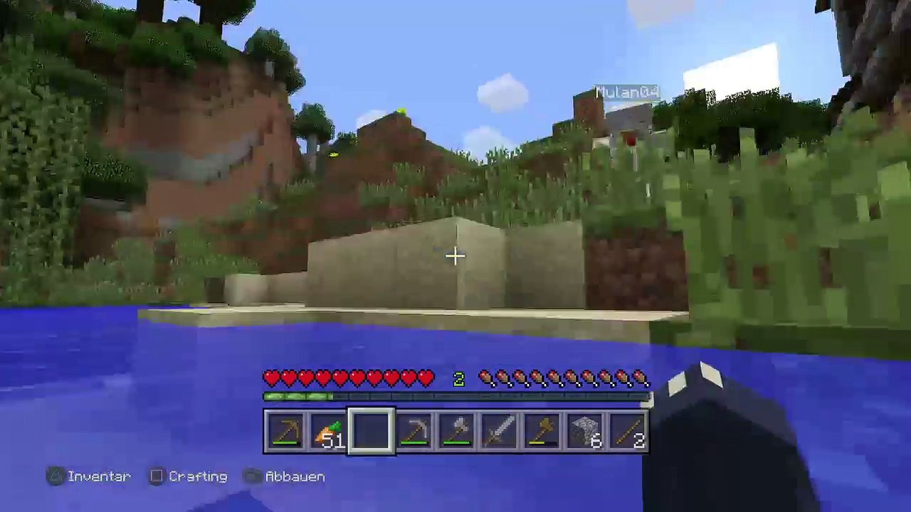 Lezter tag des gewinnspiel (111)